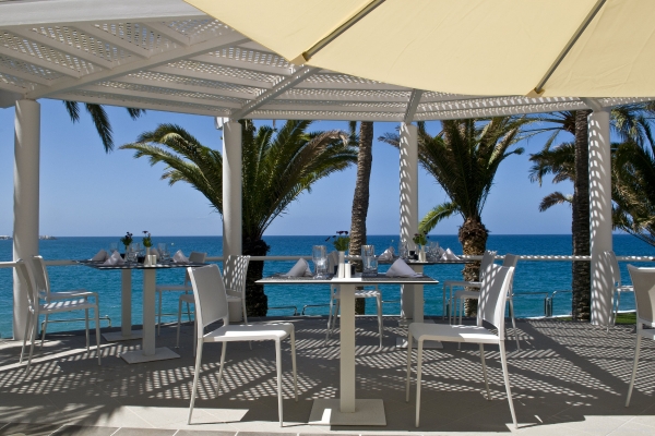 RADISSON BLU RSRT GRAN CANARIA